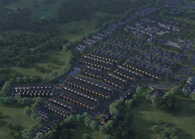 Countrywoods-Arbor-Eagle-Eye