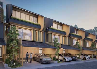 Countrywoods-Arbor-Tipe-9