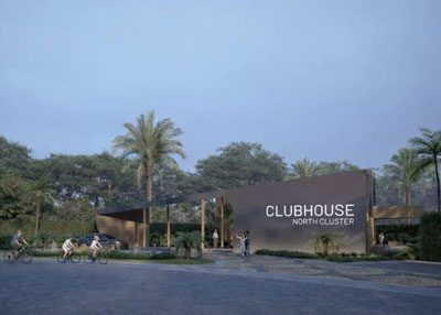 Countrywoods-Clubhouse