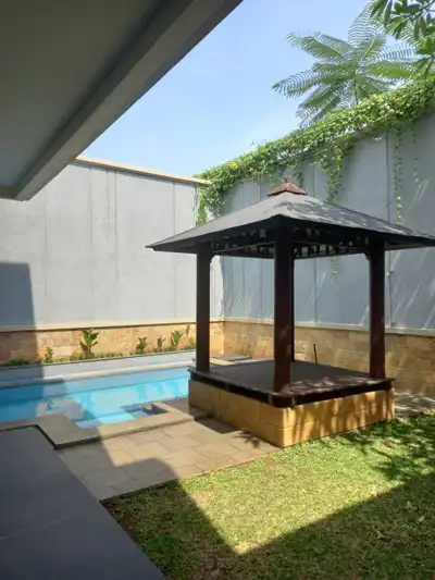 Pejaten-Barat-Eleven-10