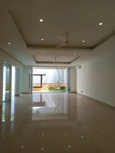 Pejaten-Barat-Eleven-12