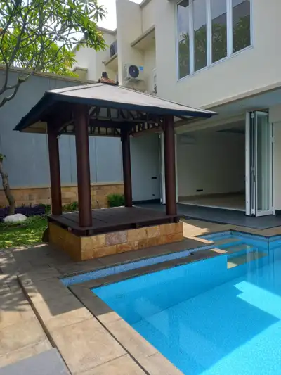 Pejaten-Barat-Eleven-3