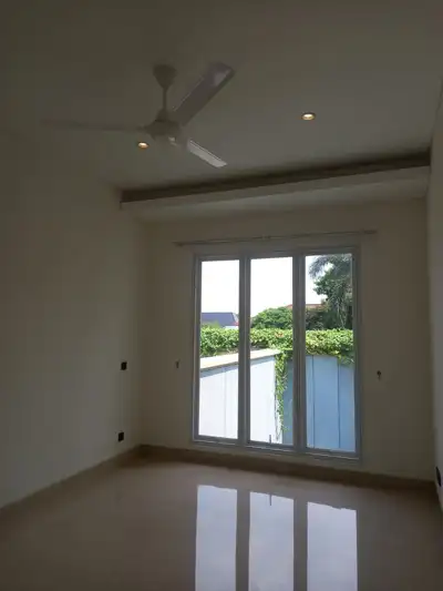 Pejaten-Barat-Eleven-4