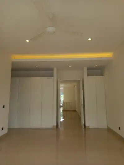 Pejaten-Barat-Eleven-5