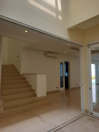 Pejaten-Barat-Eleven-6