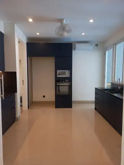 Pejaten-Barat-Eleven-7