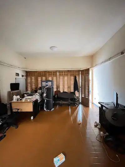 WhatsApp Image 2026-01-25 at 12.40.53 (2) (1)