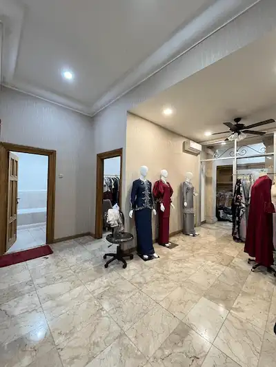 WhatsApp Image 2026-01-25 at 12.40.53