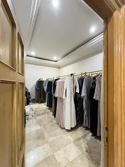 WhatsApp Image 2026-01-25 at 12.40.54 (2)