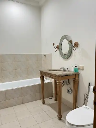 WhatsApp Image 2026-01-25 at 12.40.54