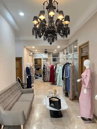 WhatsApp Image 2026-01-25 at 12.40.55 (1)