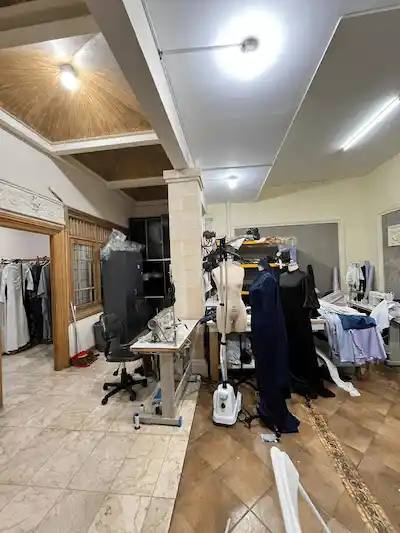 WhatsApp Image 2026-01-25 at 12.40.55