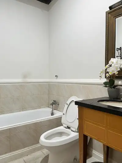 WhatsApp Image 2026-01-25 at 12.40.56