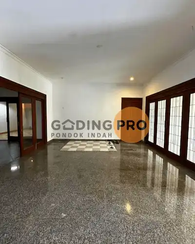 WhatsApp Image 2026-01-28 at 12.41.09 (1)