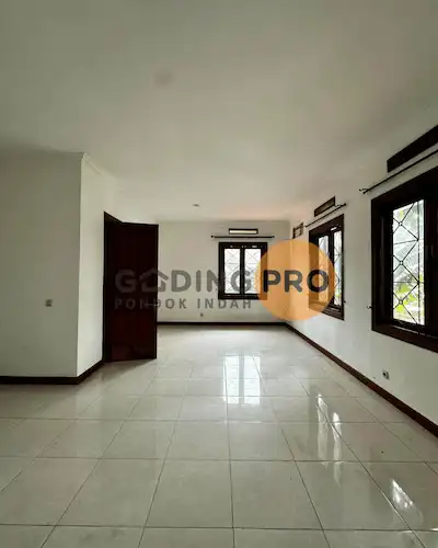 WhatsApp Image 2026-01-28 at 12.41.09