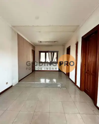 WhatsApp Image 2026-01-28 at 12.41.10