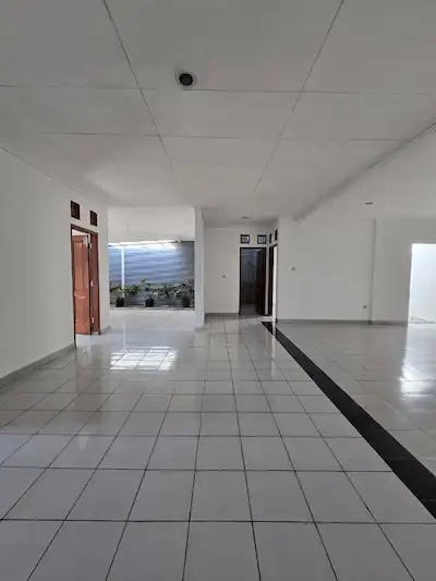 WhatsApp Image 2026-01-28 at 12.42.10 (2)