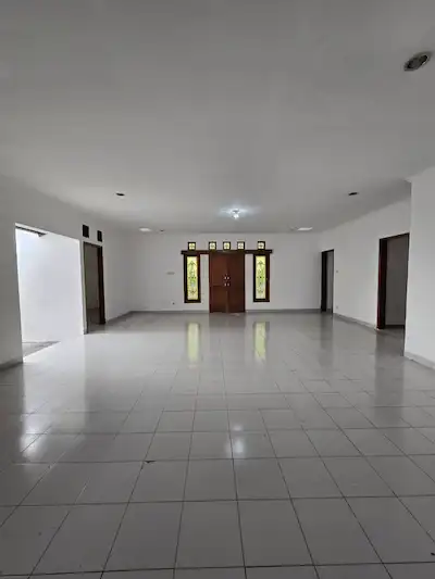 WhatsApp Image 2026-01-28 at 12.42.11 (1)