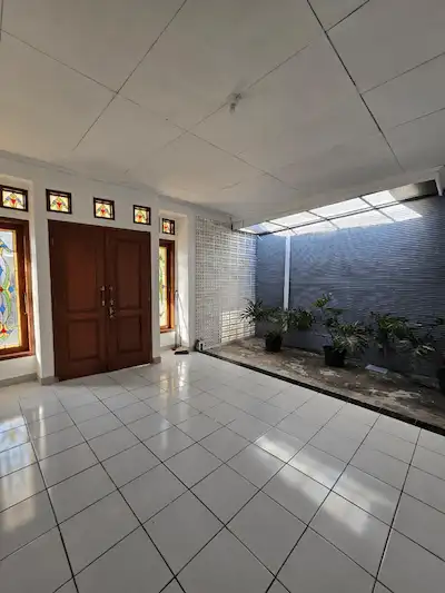 WhatsApp Image 2026-01-28 at 12.42.11