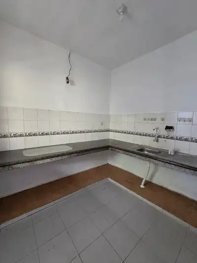 WhatsApp Image 2026-01-28 at 12.42.12 (1)