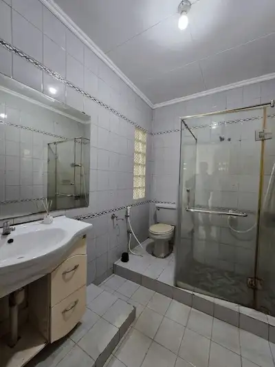 WhatsApp Image 2026-01-28 at 12.42.12 (2)