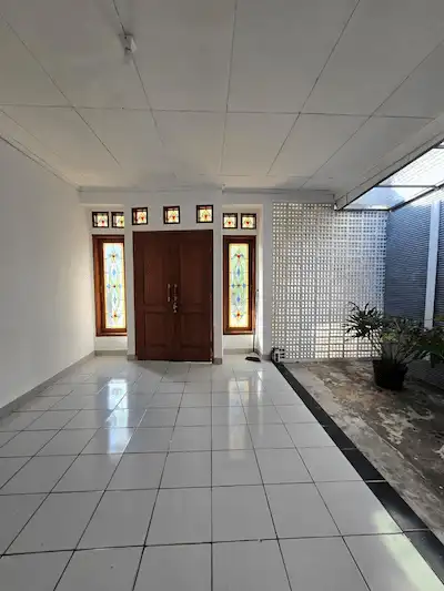 WhatsApp Image 2026-01-28 at 12.42.12 (3)