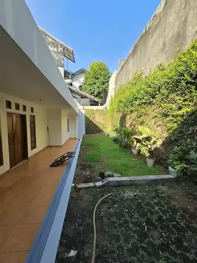 WhatsApp Image 2026-01-28 at 12.42.12