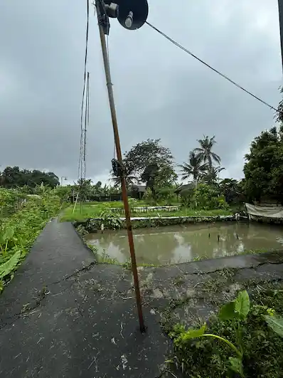 WhatsApp Image 2026-01-28 at 22.52.38 (1)