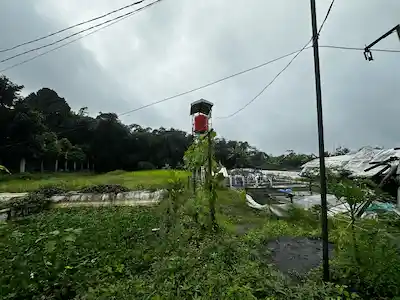 WhatsApp Image 2026-01-28 at 22.52.38 (2)