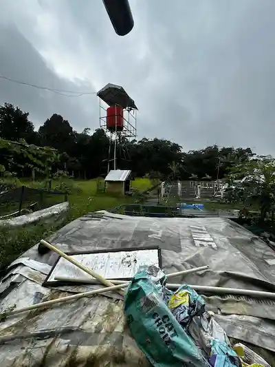 WhatsApp Image 2026-01-28 at 22.52.38 (3)