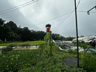 WhatsApp Image 2026-01-28 at 22.52.38 (7)