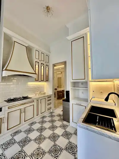 WhatsApp Image 2026-02-12 at 13.26.46 (1)