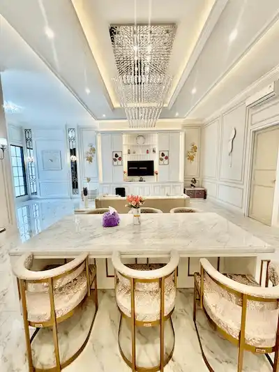 WhatsApp Image 2026-02-12 at 13.26.47 (1) (1)