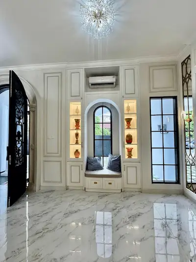 WhatsApp Image 2026-02-12 at 13.26.47 (2) (1)