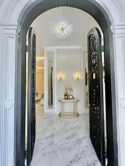 WhatsApp Image 2026-02-12 at 13.26.47