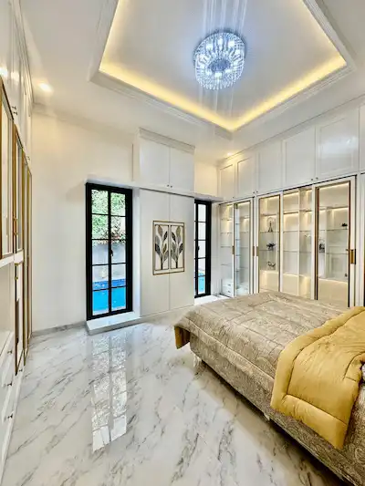 WhatsApp Image 2026-02-12 at 13.26.48 (2)