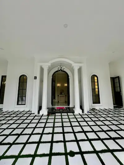 WhatsApp Image 2026-02-12 at 13.26.48