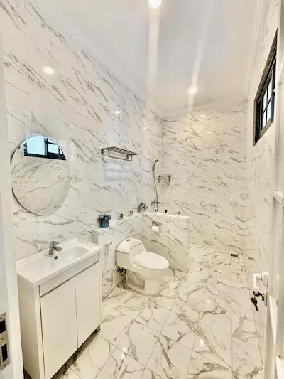 WhatsApp Image 2026-02-12 at 13.26.49 (1)