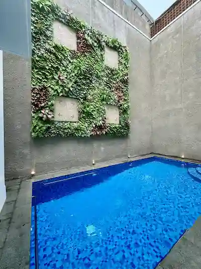 WhatsApp Image 2026-02-12 at 13.26.49 (3)