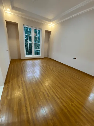 WhatsApp Image 2026-02-12 at 13.27.01 (1)