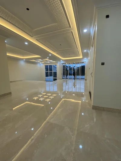 WhatsApp Image 2026-02-12 at 13.27.01