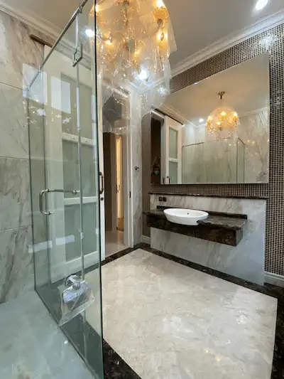 WhatsApp Image 2026-02-12 at 13.27.02 (4)