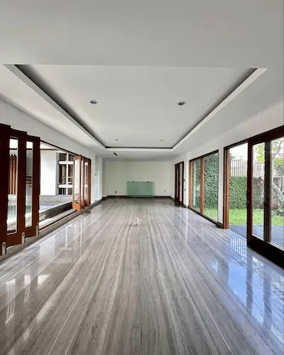 WhatsApp Image 2026-02-12 at 13.27.15 (1) (1)