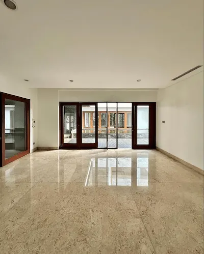 WhatsApp Image 2026-02-12 at 13.27.15