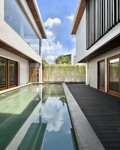 WhatsApp Image 2026-02-12 at 13.27.16