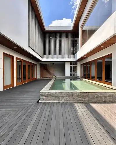 WhatsApp Image 2026-02-12 at 13.27.17 (2) (1)