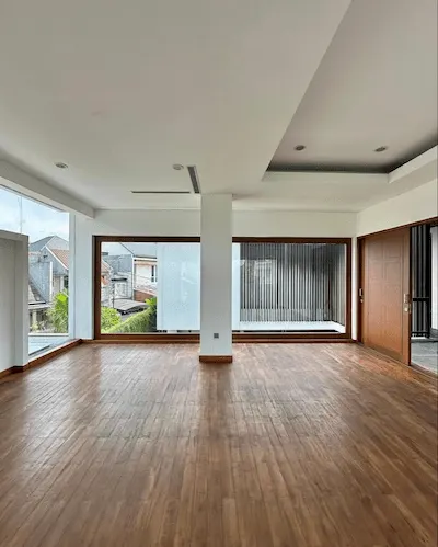 WhatsApp Image 2026-02-12 at 13.27.17