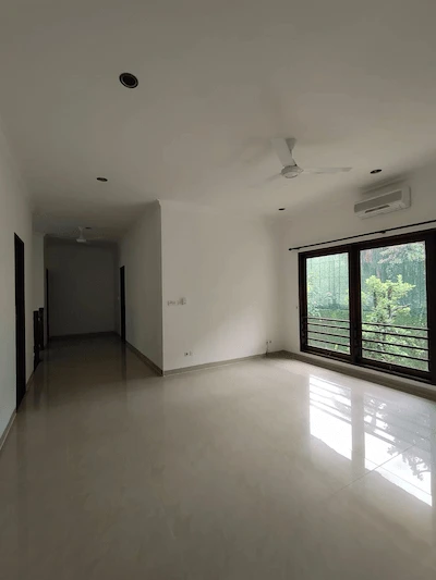 WhatsApp Image 2026-02-16 at 22.06.46 (1) (1)