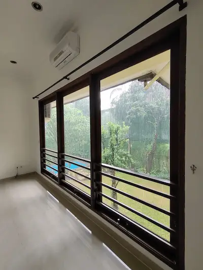 WhatsApp Image 2026-02-16 at 22.06.47