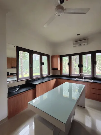 WhatsApp Image 2026-02-16 at 22.06.48